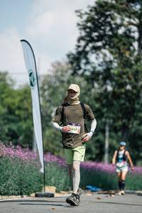 BIB: 
                            <button type="button" onclick="openModal(25926276)" class="btn btn-primary btn-sm float-right btn-popup" data-toggle="modal" data-target=".modal-high-quality">
                        <i class="fas fa-shopping-cart"></i> Add to Cart
                    </button>
                                            <button type="button" onclick="isThisMe(25926276, true)" class="btn btn-success btn-sm float-right btn-popup btn-isme hidden" data-toggle="tooltip" data-placement="bottom" title="นี่คือรูปของคุณใช่ไหม คลิกที่นี่เพื่อเอาเข้าอัลบั้ม">
                        <i class="fas fa-plus"></i> Add to album
                    </button>
                    <button type="button" onclick="isThisMe(25926276, false)" class="btn btn-warning btn-sm float-right btn-popup btn-isnotme hidden">
                        <i class="fas fa-ban"></i> Remove from album
                    </button>